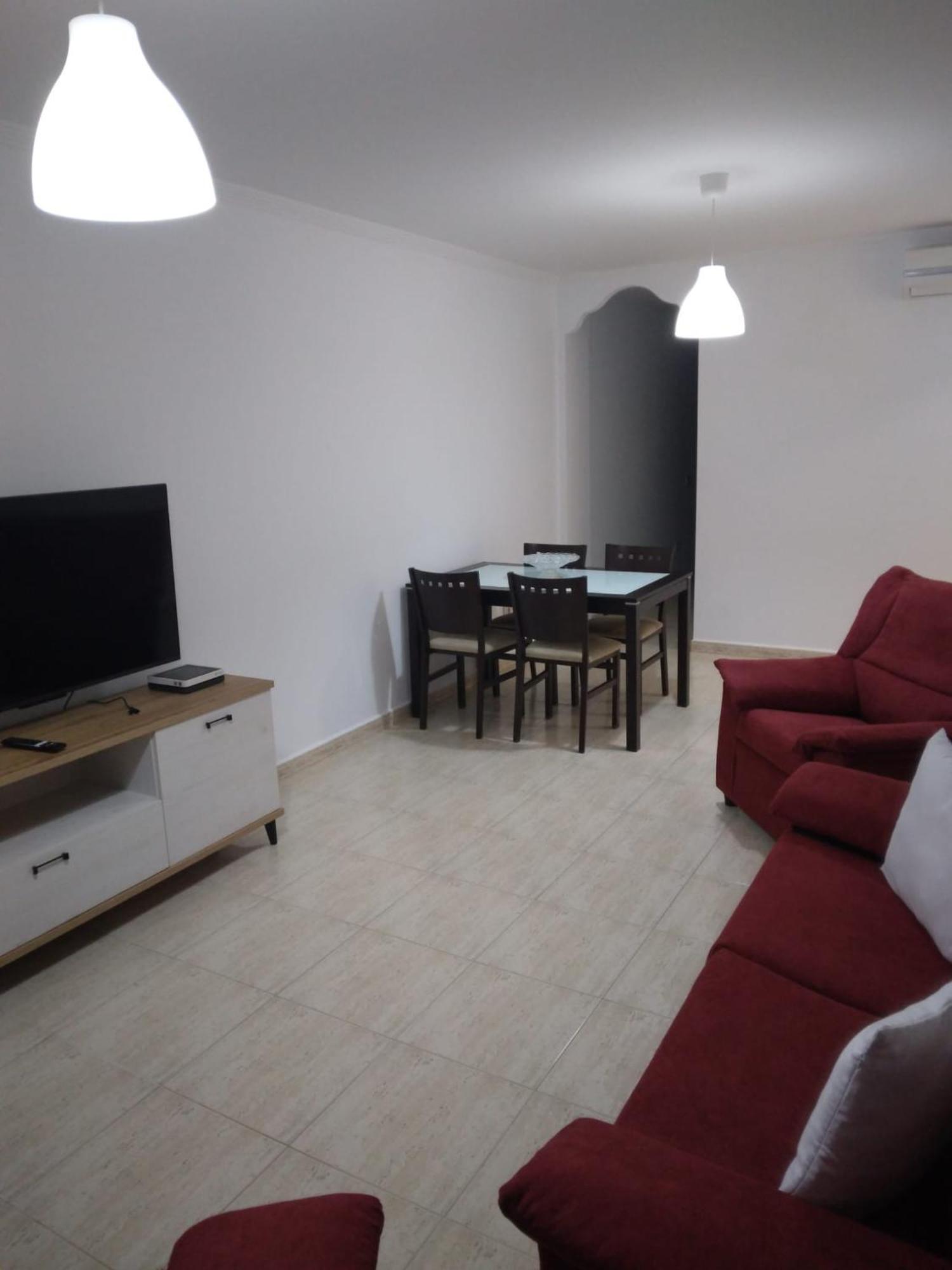 Cruce de Arinaga Casa Angel 아파트 외부 사진
