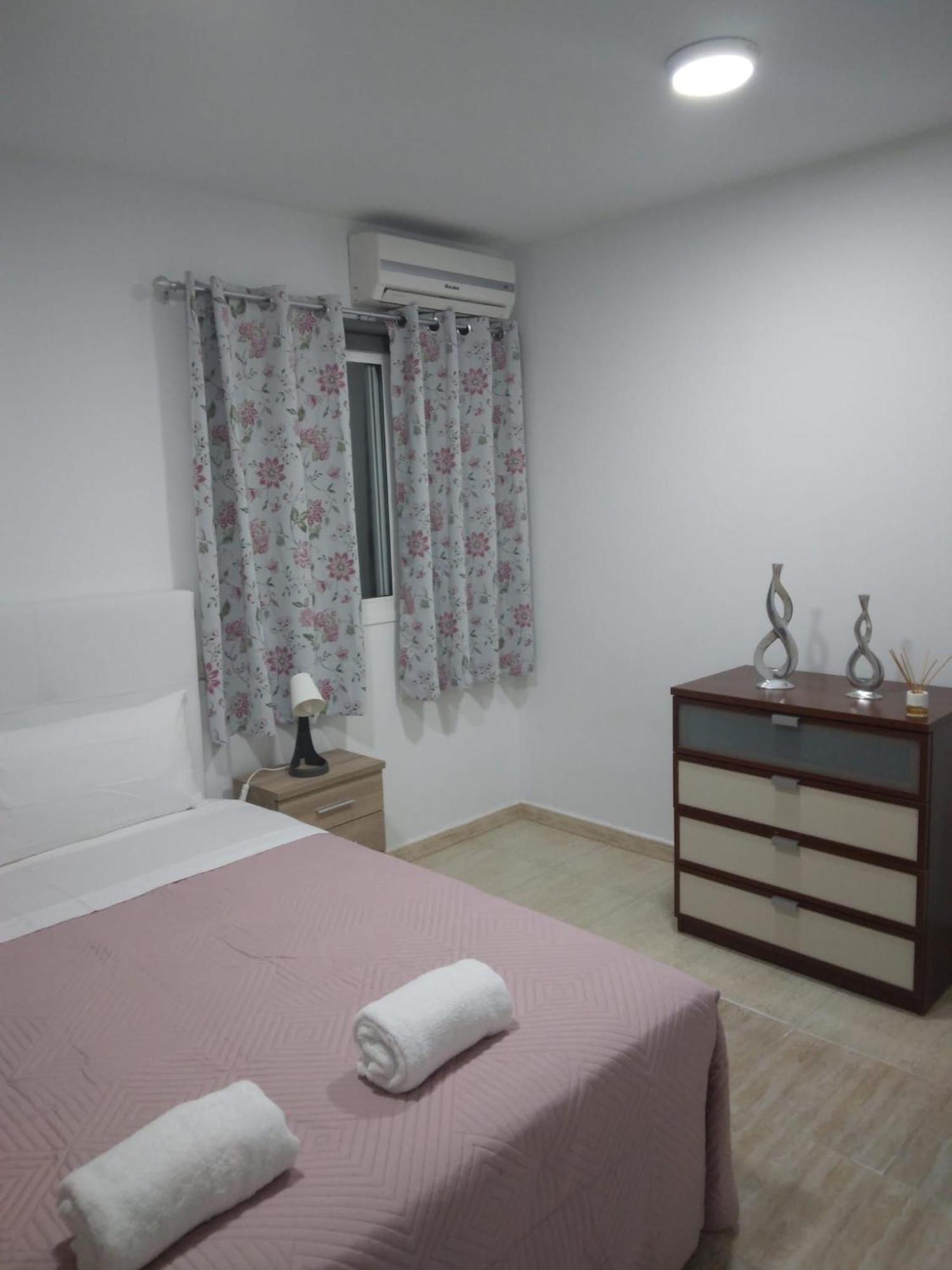 Cruce de Arinaga Casa Angel 아파트 외부 사진